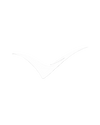 VERVELOT 