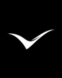 VERVELOT 