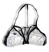 BIKINI MIAMI FIT T-BACK