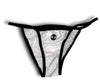 BIKINI MIAMI FIT T-BACK