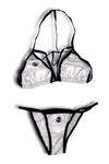 BIKINI MIAMI FIT T-BACK