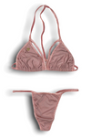 BIKINI MIAMI FIT SPARKLE