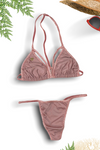 BIKINI MIAMI FIT SPARKLE